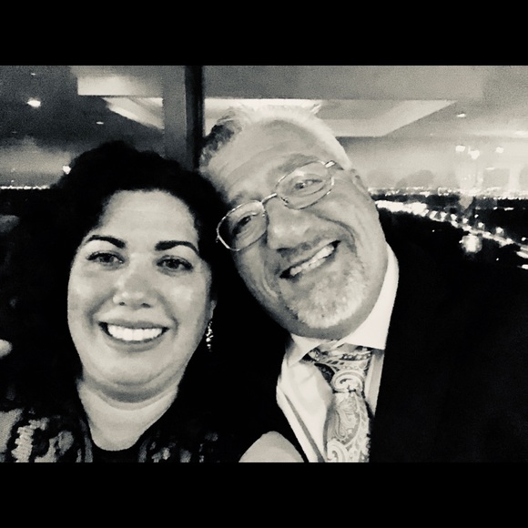 Meet your Posher, Kim - Picture 3 of 4